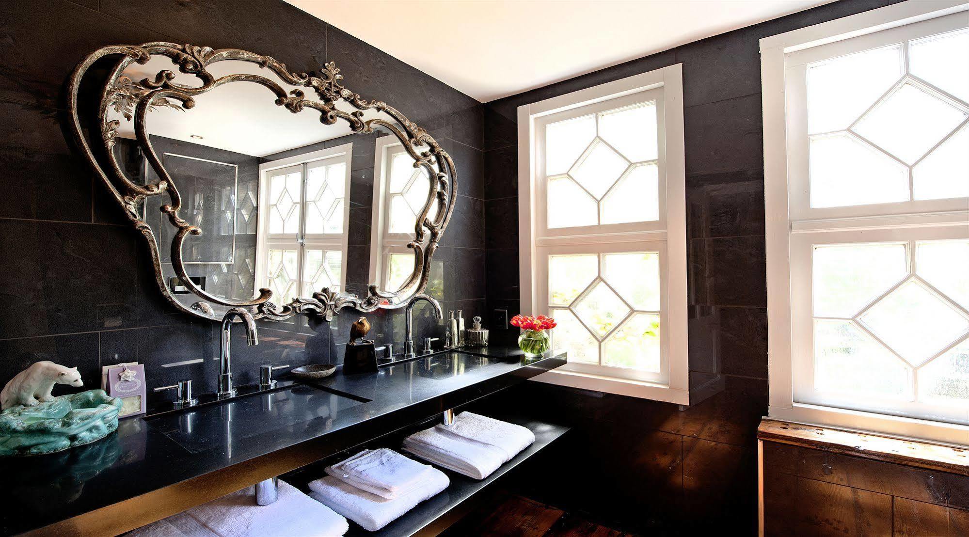 Bed and Breakfast Breitner House Amsterdam Zewnętrze zdjęcie
